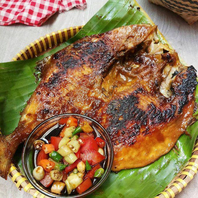 Mirasa Catering: Kenikmatan Setiap Acara di Jantung Cilacap